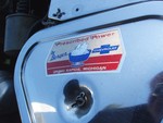 1969 Corvette Convertible For Sale